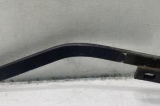 Bras essuie glace avant gauche RENAULT CLIO 2