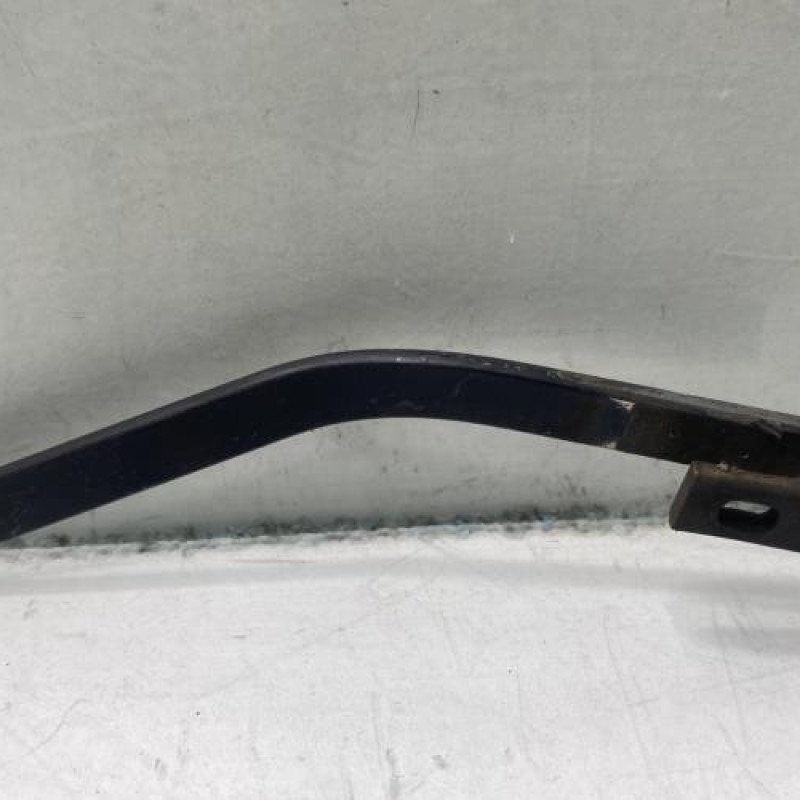 Bras essuie glace avant gauche RENAULT CLIO 2 Photo n°3