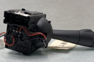 Commodo phare RENAULT CLIO 4