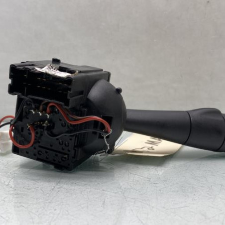 Commodo phare RENAULT CLIO 4