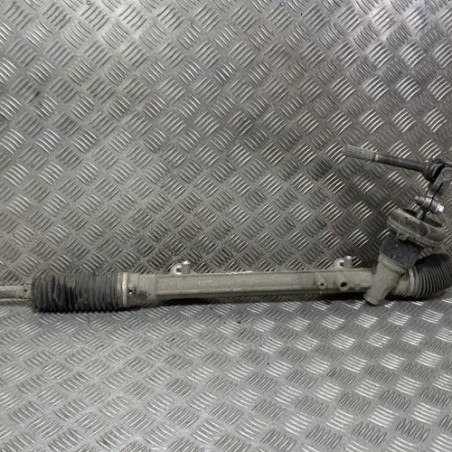 Cremaillere assistee RENAULT CLIO 4 Photo n°1