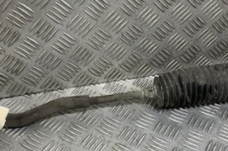 Cremaillere assistee RENAULT CLIO 4