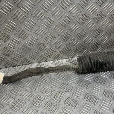 Cremaillere assistee RENAULT CLIO 4