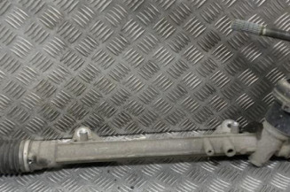 Cremaillere assistee RENAULT CLIO 4