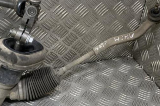 Cremaillere assistee RENAULT CLIO 4