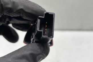 Bouton de warning RENAULT LAGUNA 2