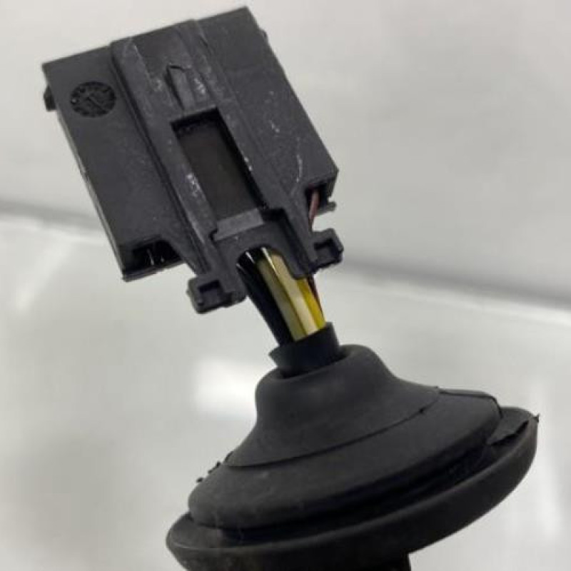 Retroviseur droit OPEL ASTRA J Photo n°3