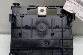 Boitier servitude moteur (BSM) CITROEN C3 1