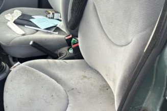 Boitier servitude moteur (BSM) CITROEN C3 1