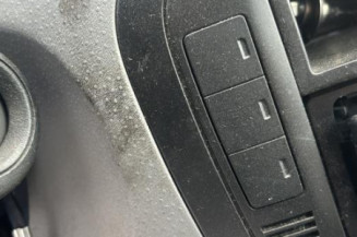 Boitier servitude moteur (BSM) CITROEN C3 1