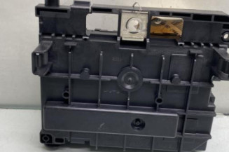 Boitier servitude moteur (BSM) CITROEN C3 1