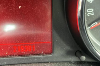 Retroviseur droit OPEL ASTRA J
