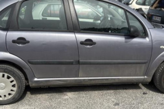 Boitier servitude moteur (BSM) CITROEN C3 1