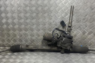 Cremaillere assistee CITROEN C3 1 Photo n°1