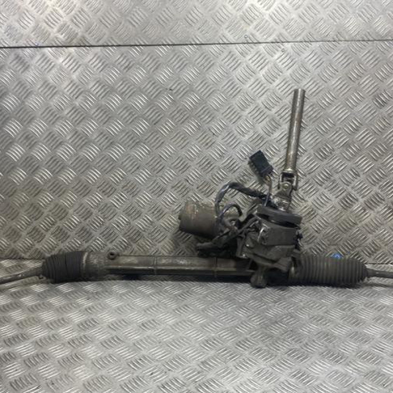 Cremaillere assistee CITROEN C3 1 Photo n°1