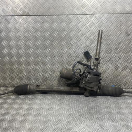 Cremaillere assistee CITROEN C3 1 Photo n°1