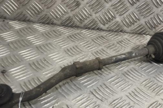 Cremaillere assistee CITROEN C3 1