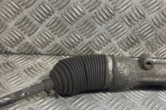 Cremaillere assistee CITROEN C3 1