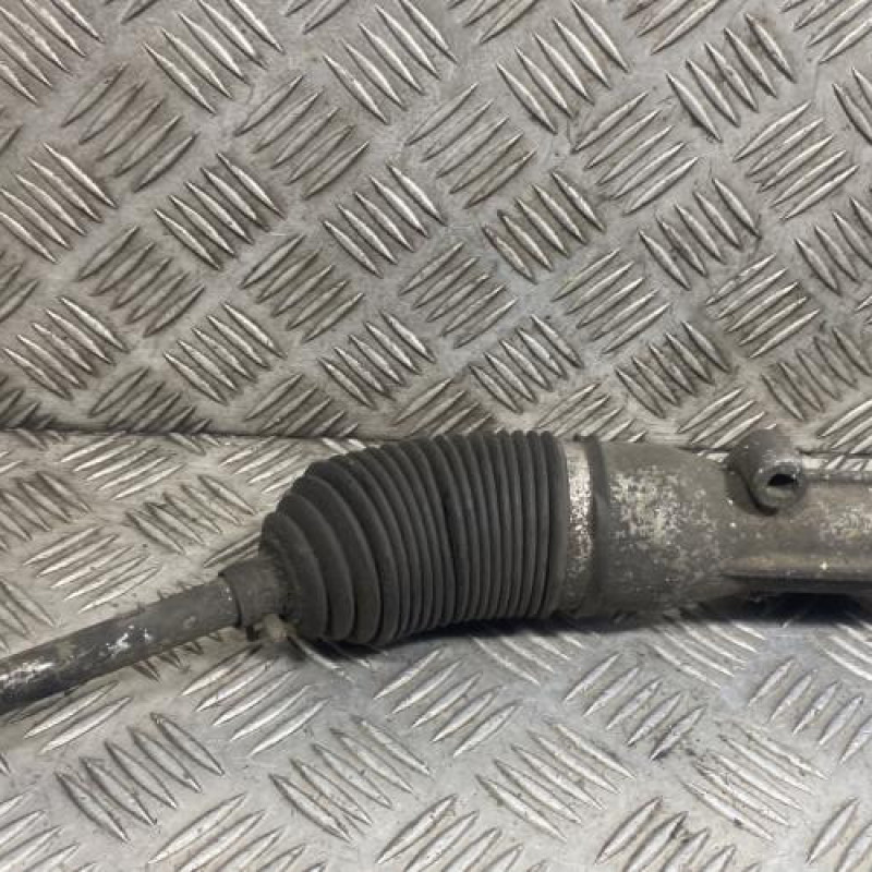 Cremaillere assistee CITROEN C3 1 Photo n°3