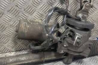 Cremaillere assistee CITROEN C3 1