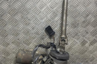 Cremaillere assistee CITROEN C3 1