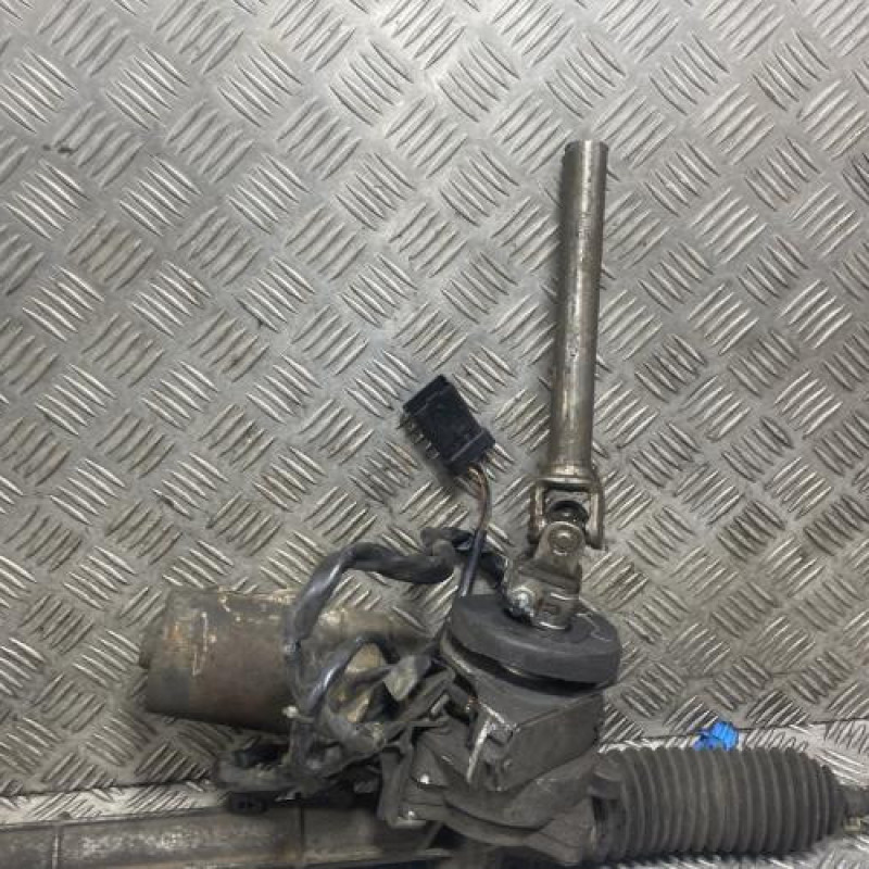 Cremaillere assistee CITROEN C3 1 Photo n°5