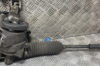 Cremaillere assistee CITROEN C3 1