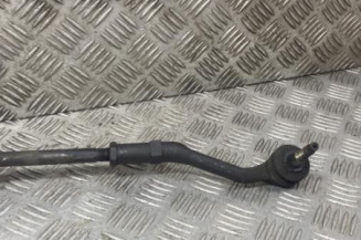 Cremaillere assistee CITROEN C3 1