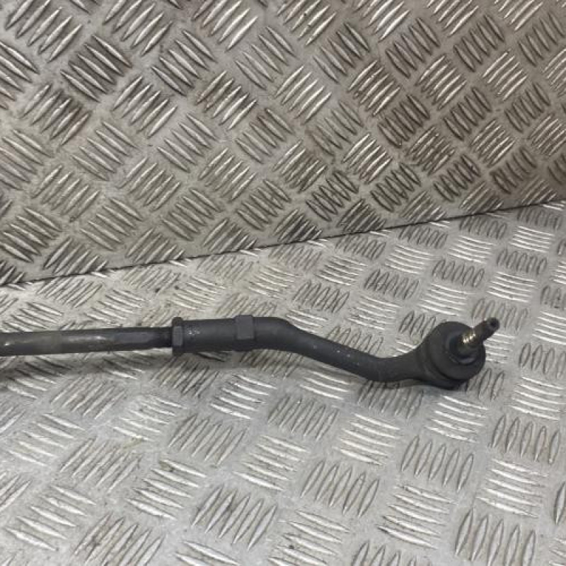 Cremaillere assistee CITROEN C3 1 Photo n°7