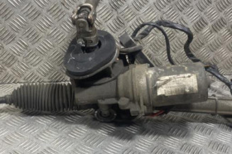 Cremaillere assistee CITROEN C3 1