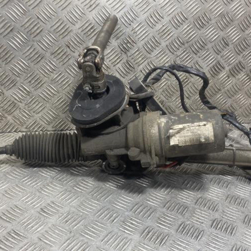 Cremaillere assistee CITROEN C3 1 Photo n°8