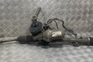 Cremaillere assistee CITROEN C3 1