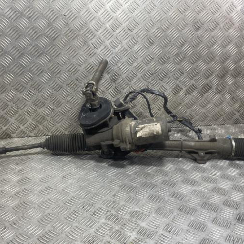 Cremaillere assistee CITROEN C3 1 Photo n°9