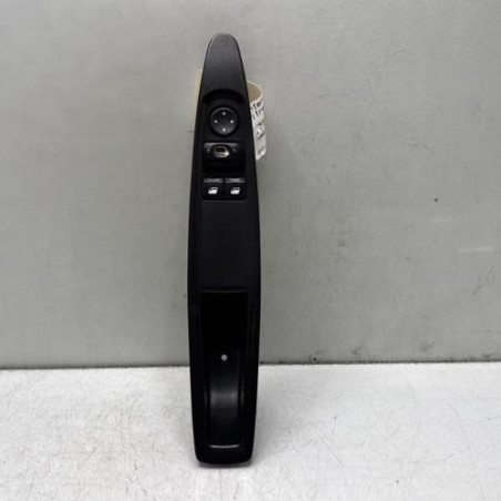 Interrupteur de leve vitre avant gauche CITROEN C4 1