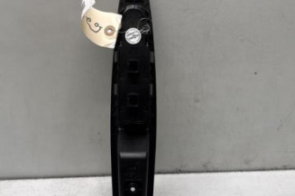 Interrupteur de leve vitre avant gauche CITROEN C4 1
