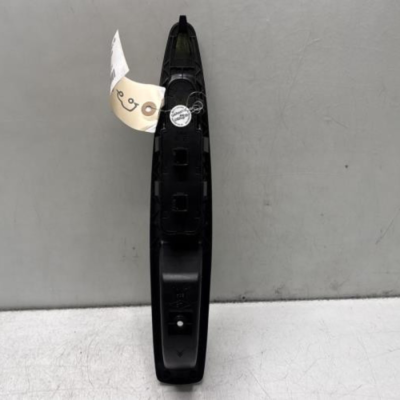 Interrupteur de leve vitre avant gauche CITROEN C4 1 Photo n°3