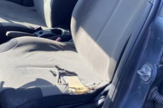 Interrupteur de leve vitre avant gauche CITROEN C4 1