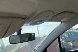 Interrupteur de leve vitre avant gauche CITROEN C4 1