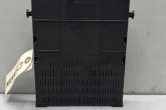 Boitier BSI CITROEN C4 1