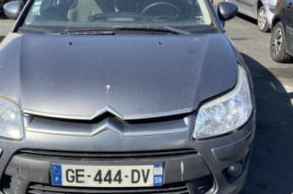 Boitier BSI CITROEN C4 1