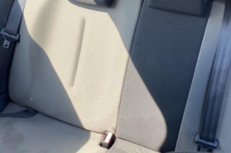 Boitier BSI CITROEN C4 1