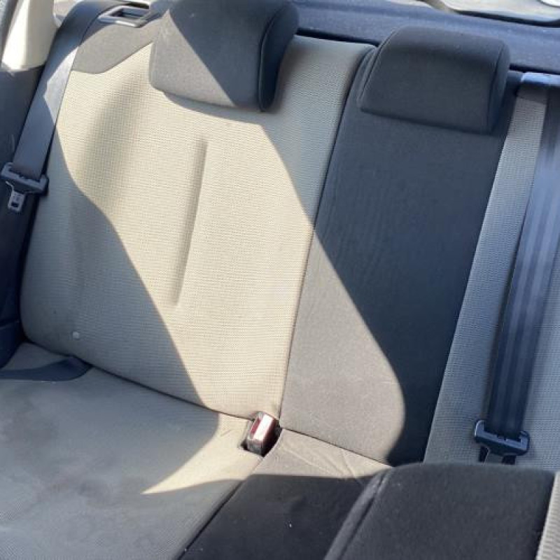 Boitier BSI CITROEN C4 1 Photo n°17