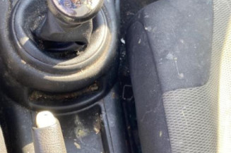 Boitier servitude moteur (BSM) CITROEN C4 1