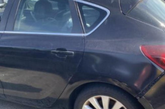 Retroviseur droit OPEL ASTRA J