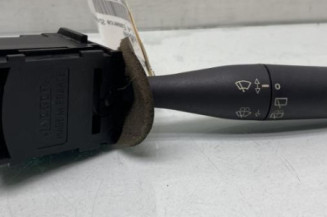 Commodo d'essuie glaces PEUGEOT 106 Photo n°1