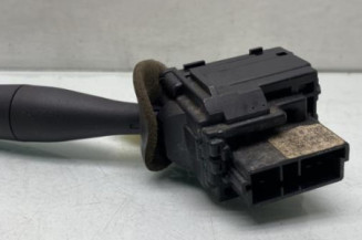 Commodo d'essuie glaces PEUGEOT 106