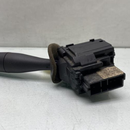 Commodo d'essuie glaces PEUGEOT 106