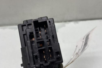 Commodo d'essuie glaces PEUGEOT 106