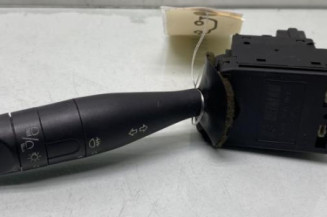 Commodo phare PEUGEOT 106 Photo n°1