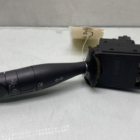 Commodo phare PEUGEOT 106 Photo n°1